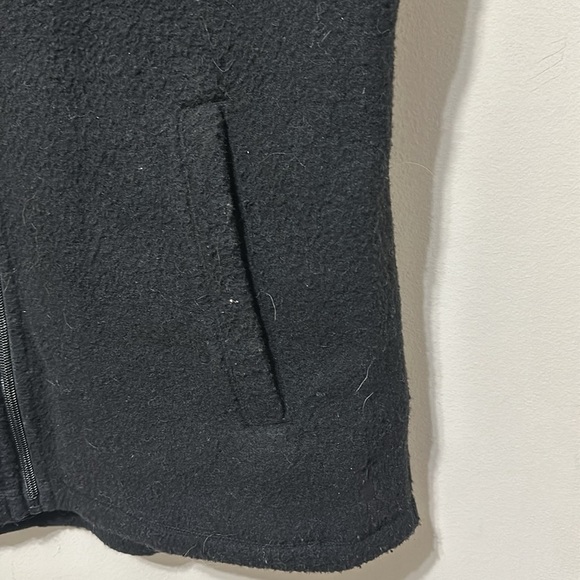 Smartwool - Picture 4 of 10